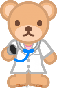 doctor_011c