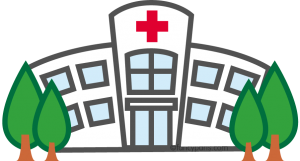 hospital_102c