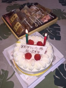 img_6208